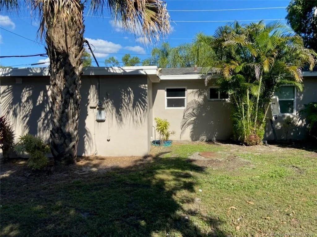 Photo of 820 SE 16th Street