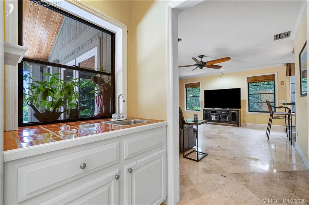 Photo of 5824 Senegal Drive