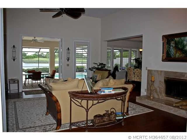 Photo of 1418 Brewster Place