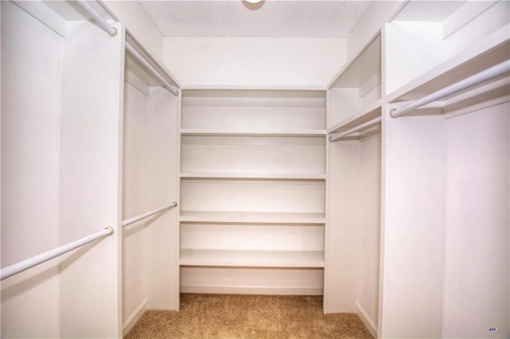 Photo of 6908 SE Pacific Drive