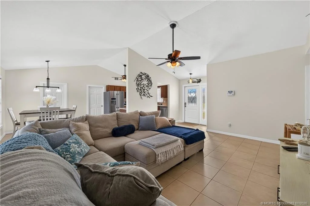 Photo of 5909 Cassia Drive