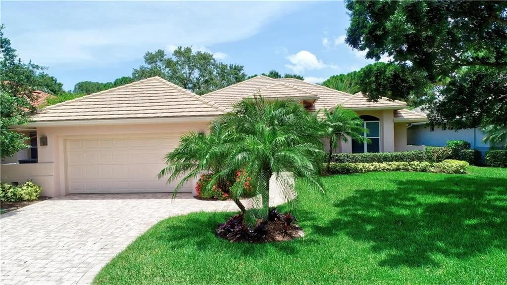 Photo of 3509 SE Cambridge Drive