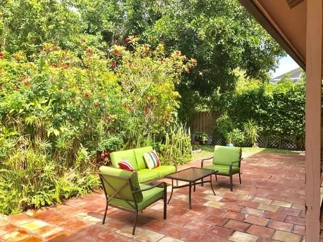 Photo of 12948 Calais Circle