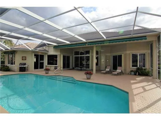 Photo of 3475 SE Doubleton Drive