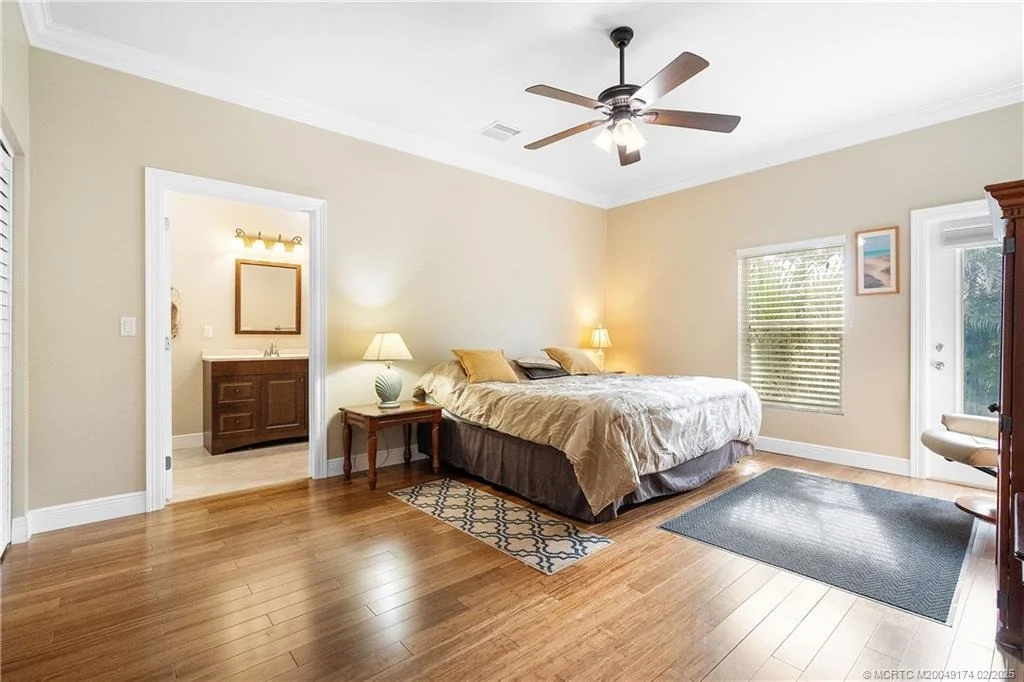 Photo of 4732 SE Starling Way