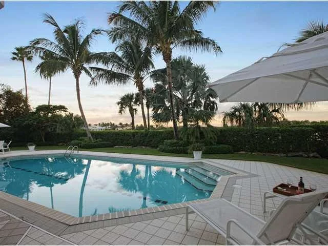 Photo of 6541 SE HARBOR Circle