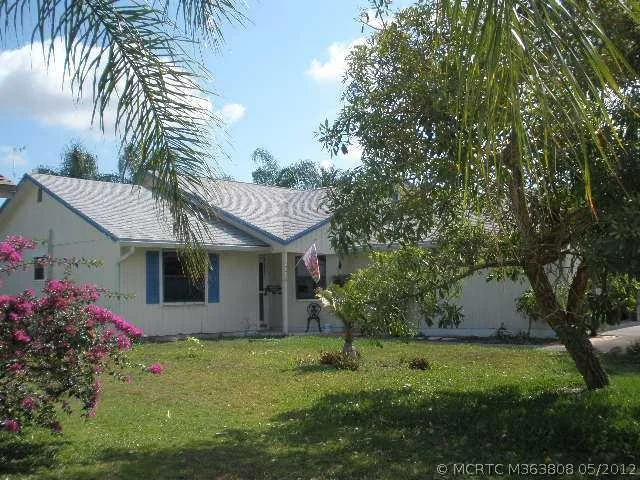 Photo of 4341 Satinleaf Place