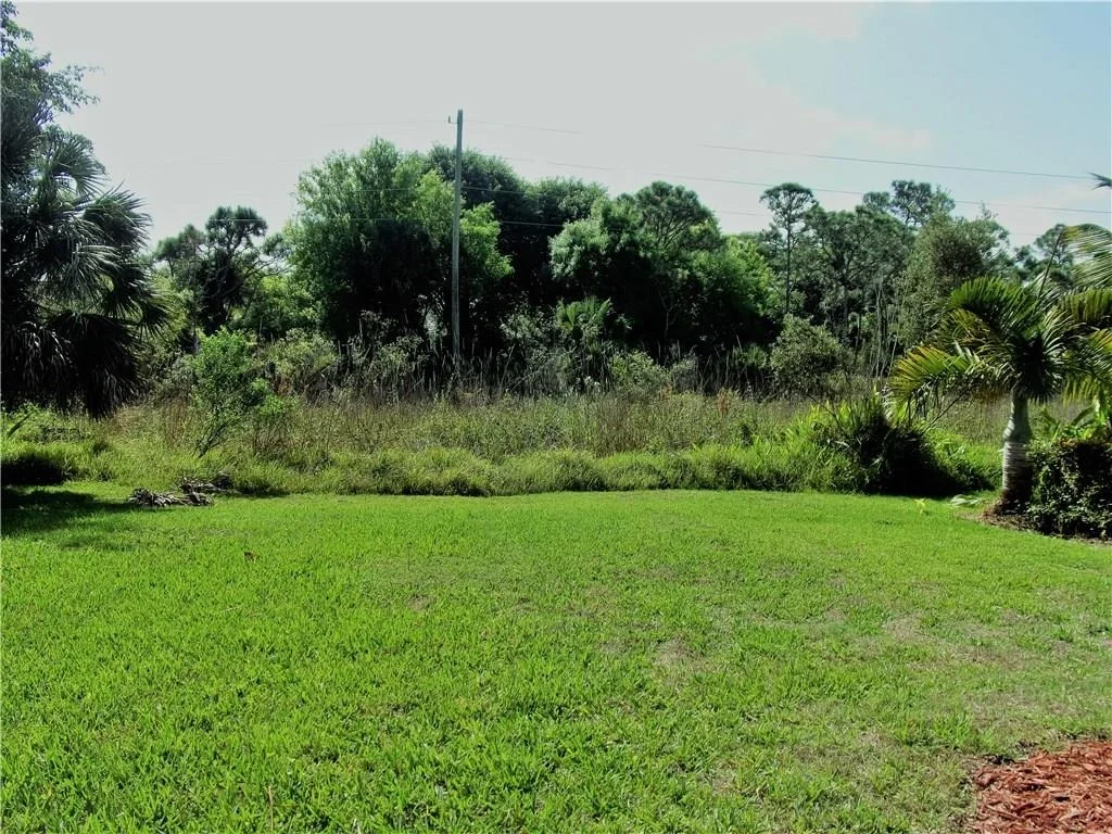 Photo of 7329 SE Seagate Lane SE