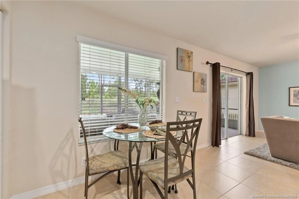 Photo of 4250 SE Graham Drive