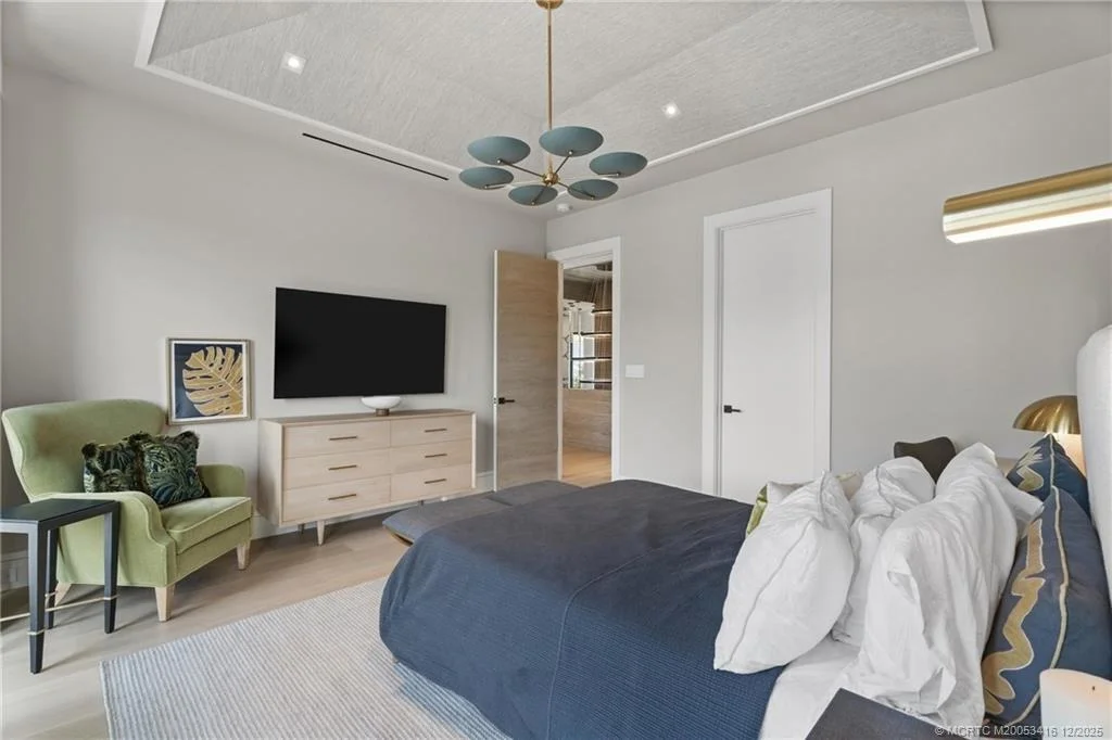Photo of 210 Bears Club Drive