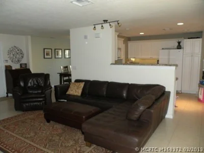 Photo of 4880 SE Duval Drive