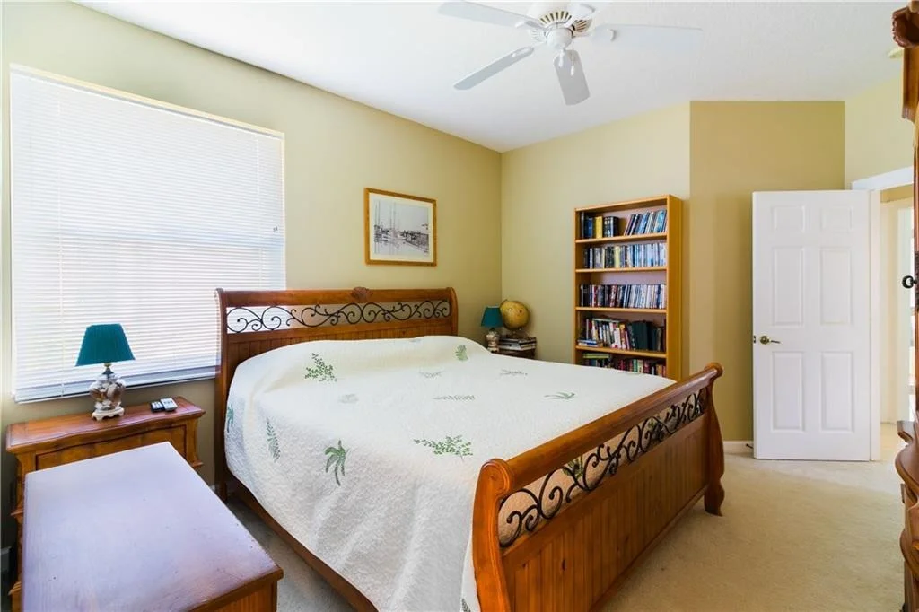 Photo of 3488 SE Fairway Oaks Trail