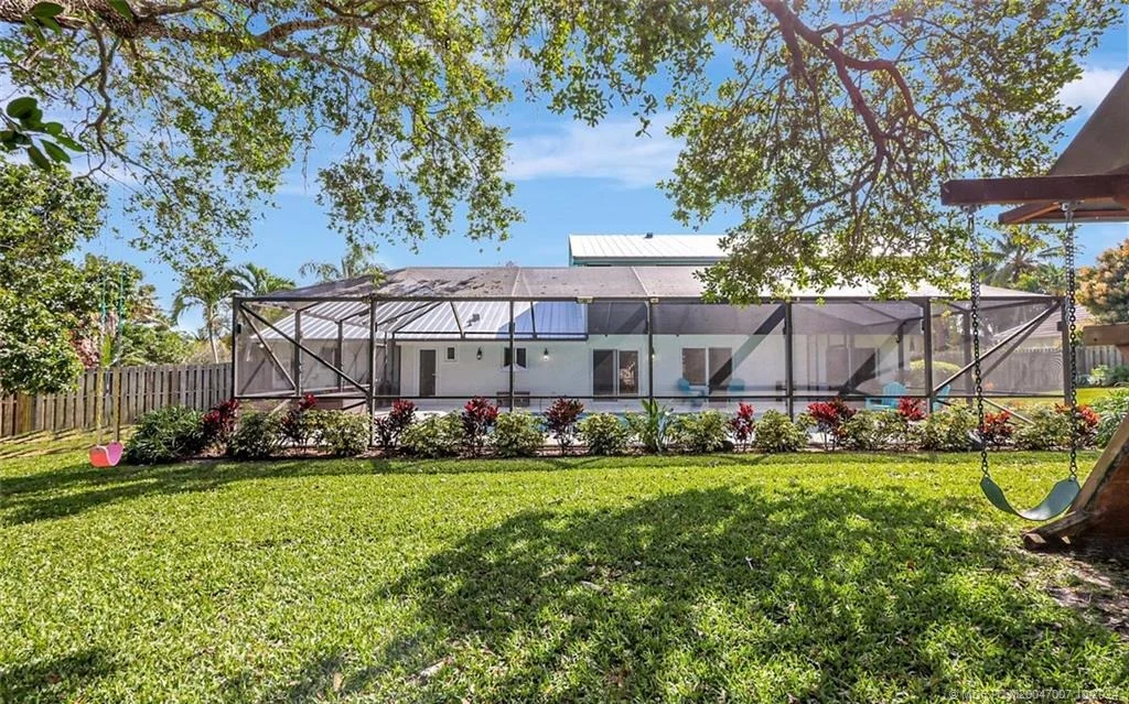 Photo of 26 Rio Vista Drive