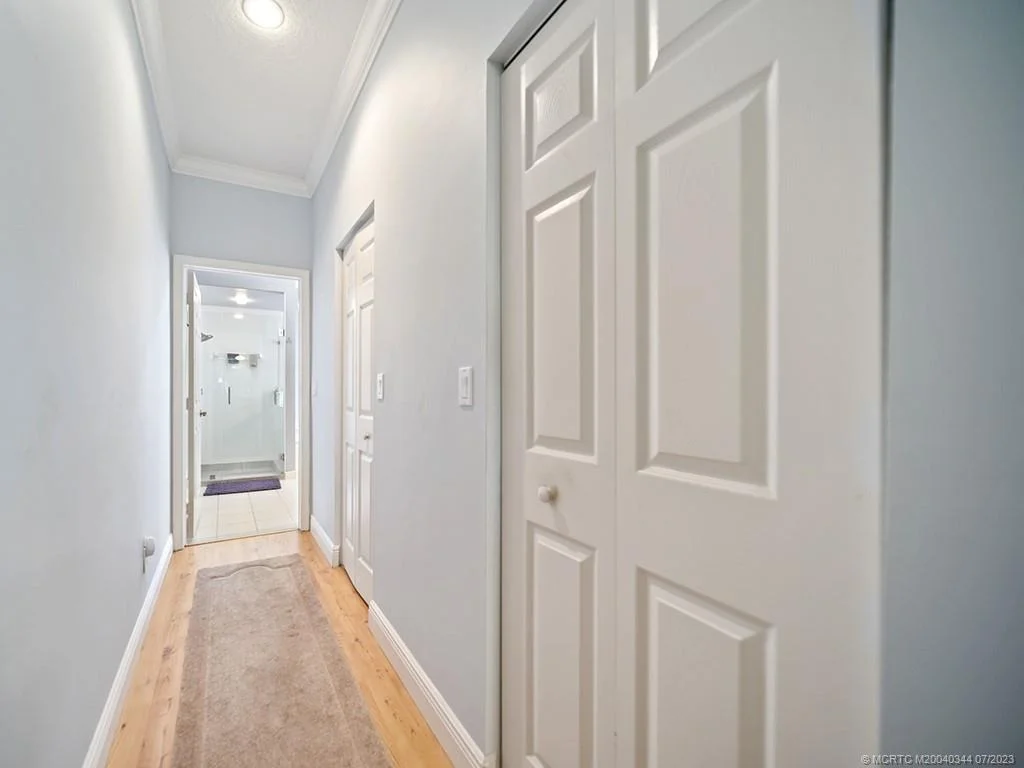 Photo of 1136 SE Westminster Place