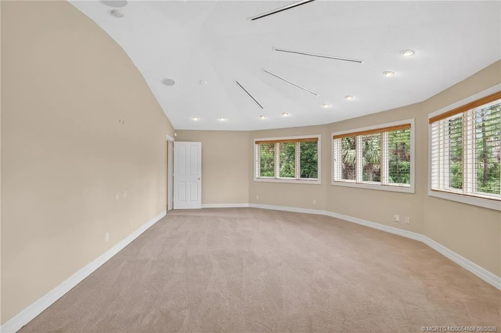 Photo of 9180 SW Star Drive
