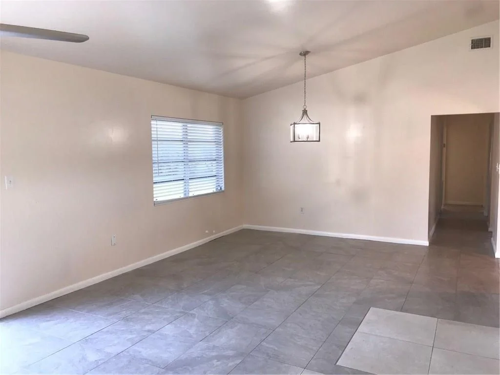 Photo of 1849 NW Pine Tree Way