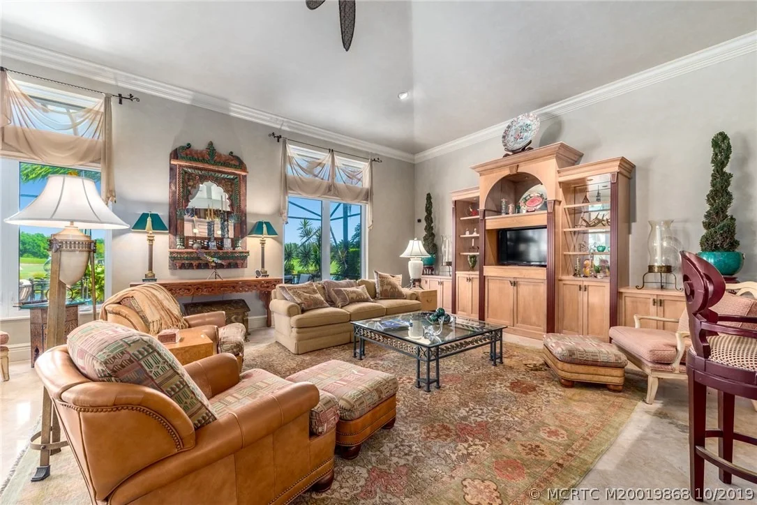 Photo of 5580 Las Brisas Drive
