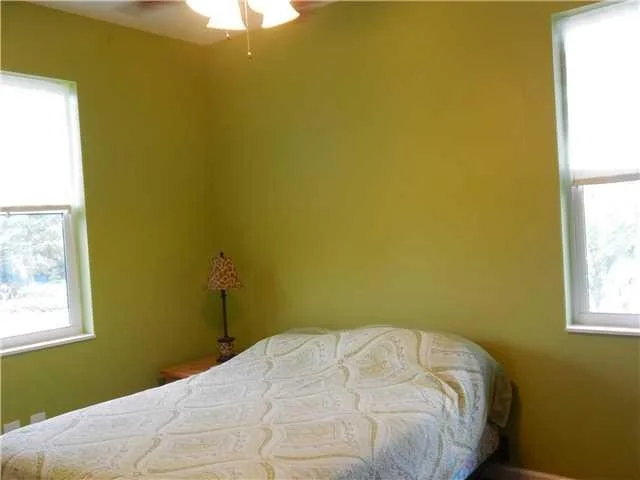 Photo of 4186 SE Westfield Street