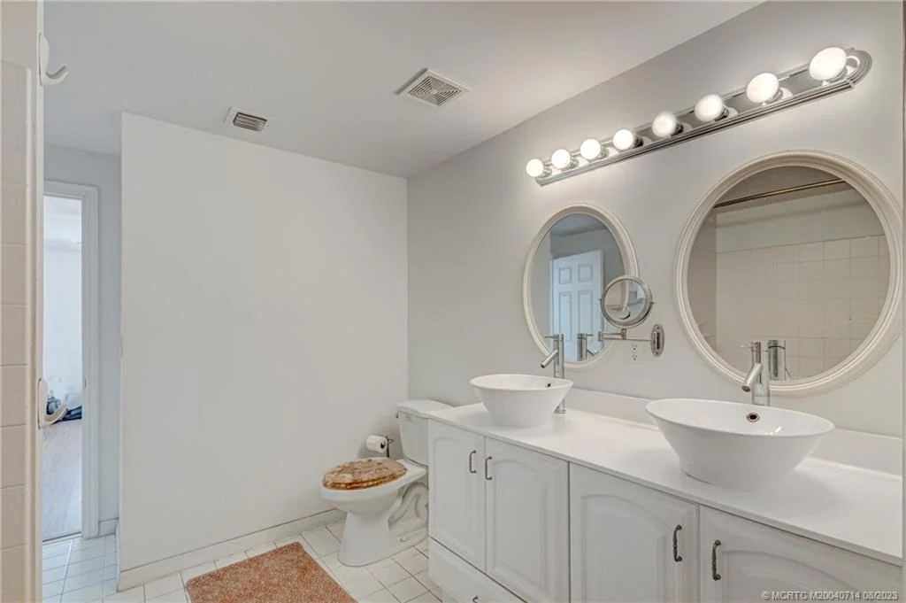 Photo of 5893 Williamson Road
