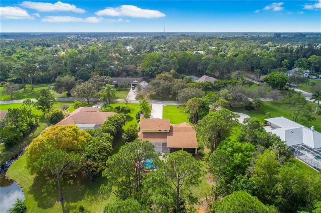 Photo of 5181 SE Sterling Circle