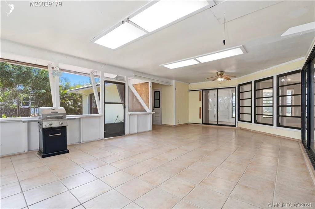 Photo of 5273 SE Tall Pines Way