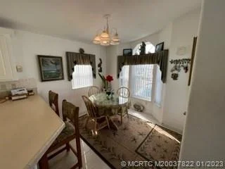 Photo of 95 Nettles Boulevard