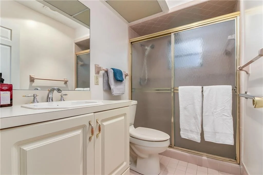Photo of 3521 SE Court Drive