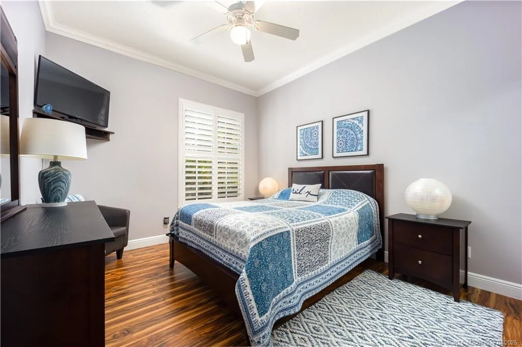 Photo of 1445 SW Balmoral Trace