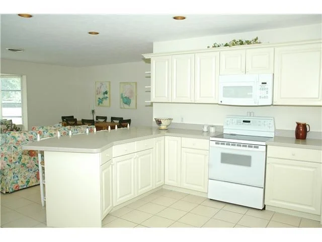 Photo of 4283 SE Fairway East