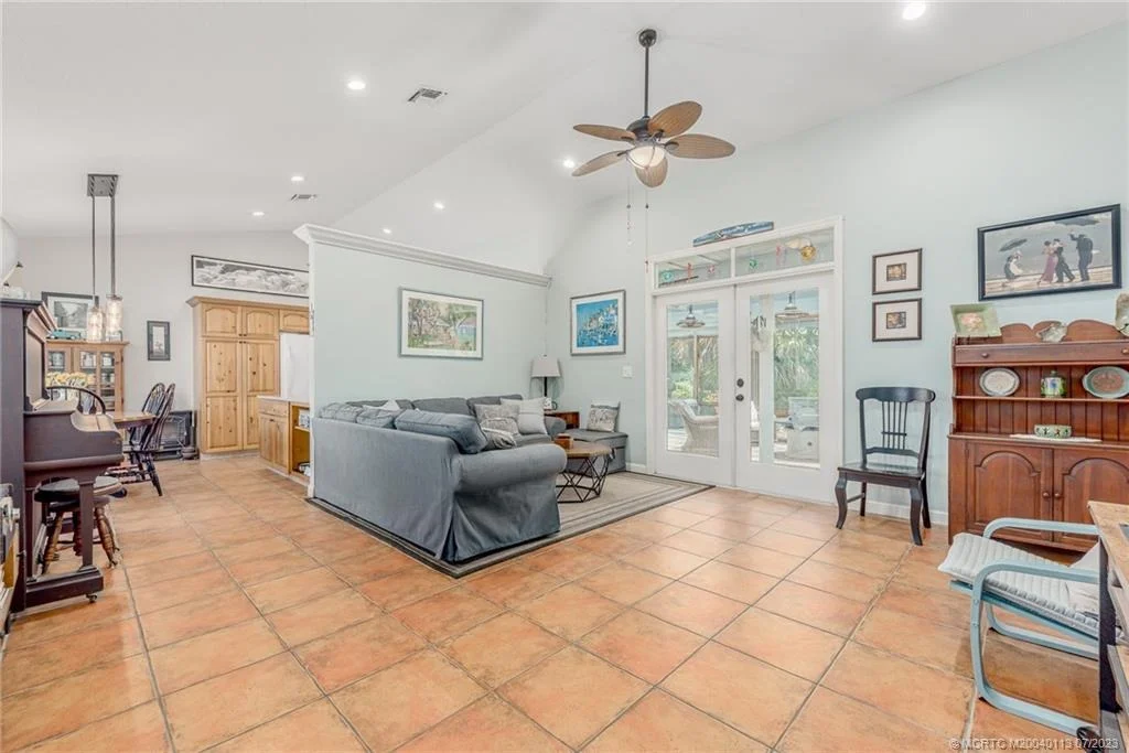 Photo of 27 Aqua Ra Drive