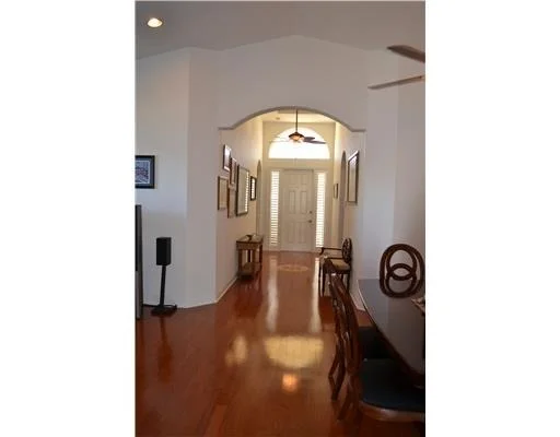 Photo of 2703 SE CASTLE PINE Place