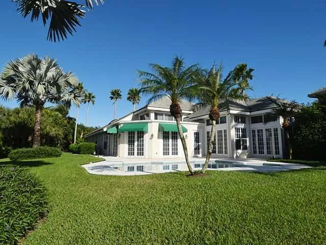 Photo of 6957 SE LAKEVIEW Terrace