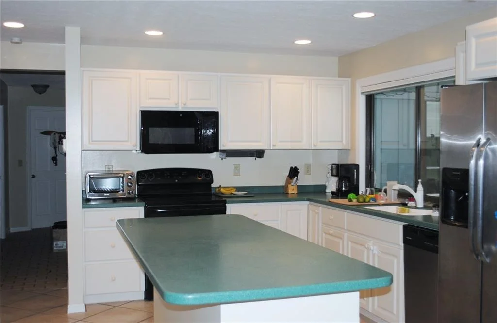 Photo of 3803 SE Fairway East