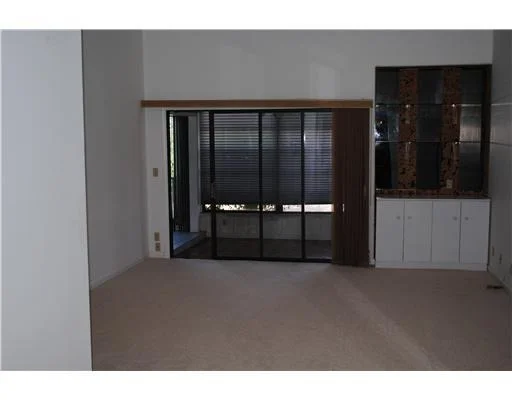 Photo of 17048 TRAVERSE Circle