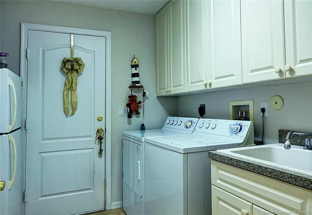 Photo of 8396 SW Masthead Drive