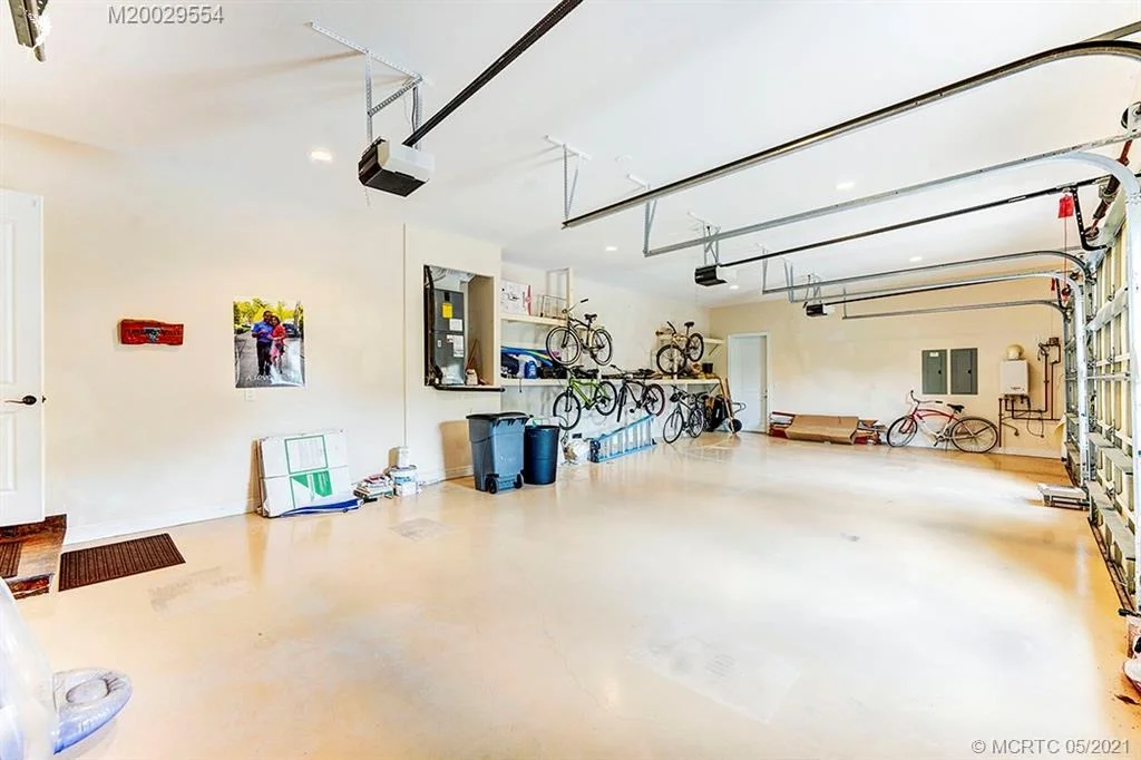Photo of 3 Marguerita Road