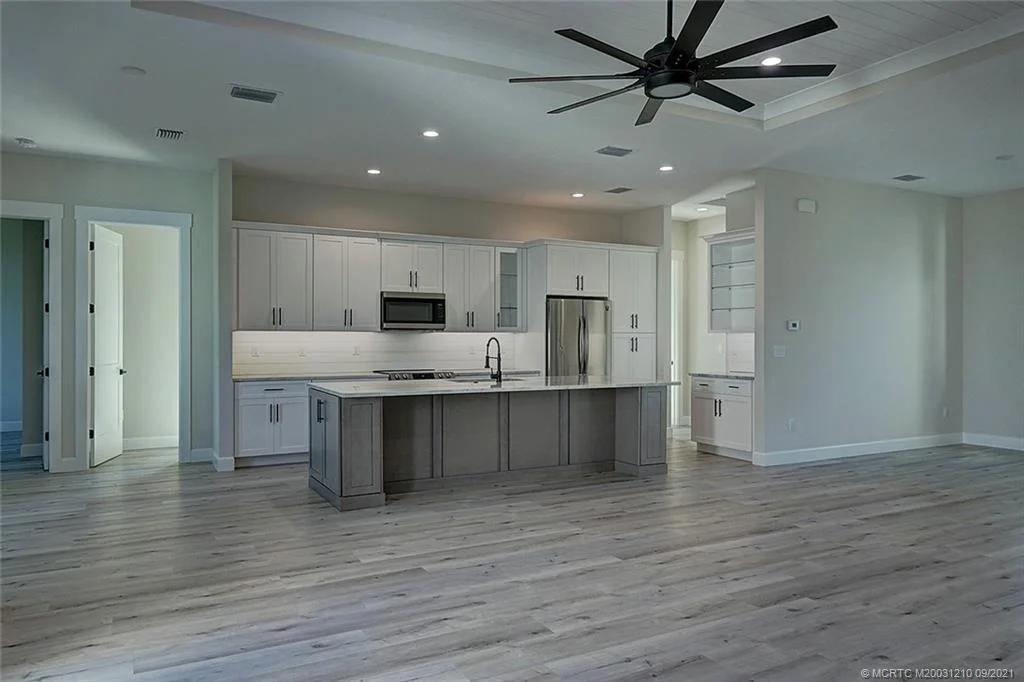Photo of 1103 NW 12th Terrace