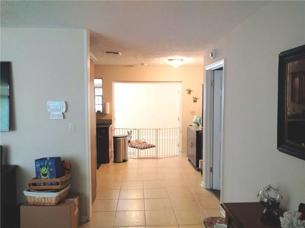 Photo of 3222 SE Hibiscus Street