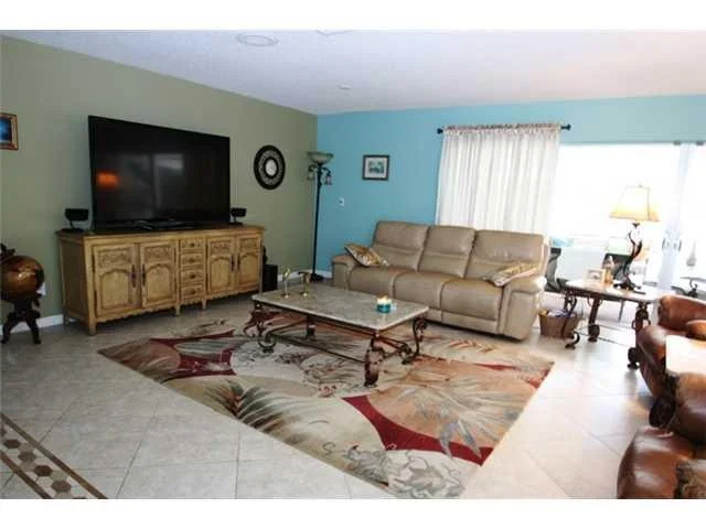 Photo of 3400 SE Golf Trail