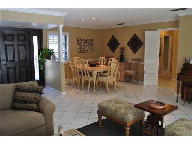 Photo of 46 Rio Vista Drive