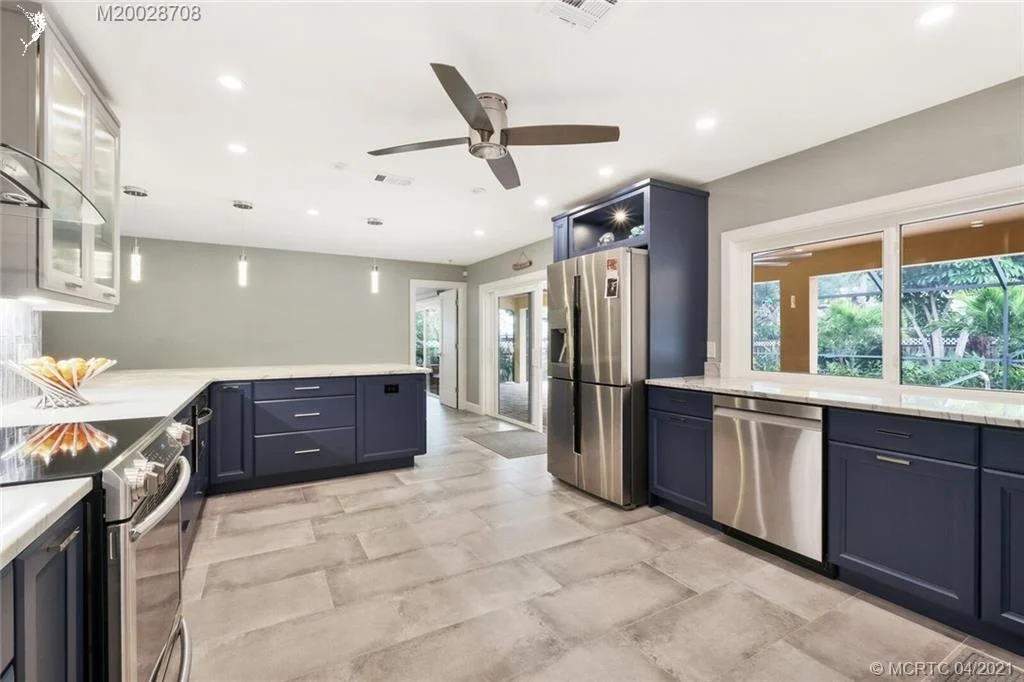 Photo of 11 Riverview Drive