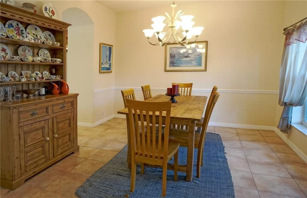 Photo of 11226 SW Meadowlark Circle