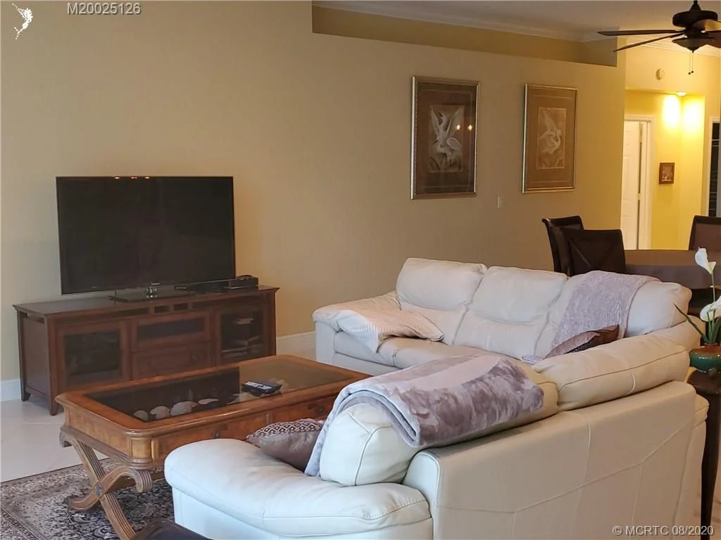 Photo of 2138 NW Plumbago Trail
