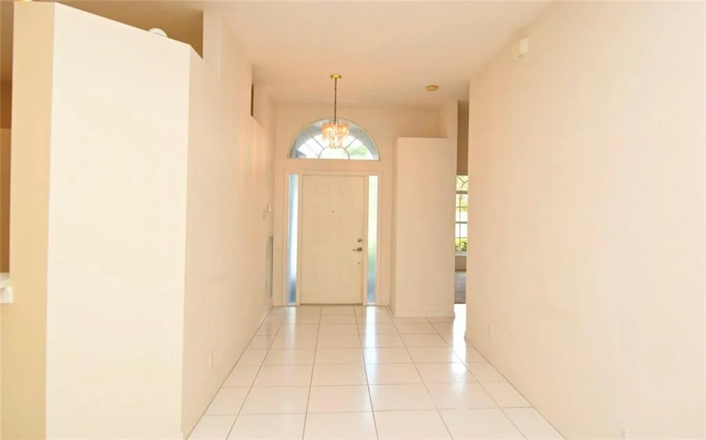 Photo of 7205 SE Seagate Lane
