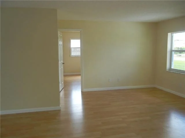 Photo of 2030 SE Madison Street