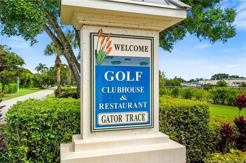 Photo of 4332 Gator Trace Circle