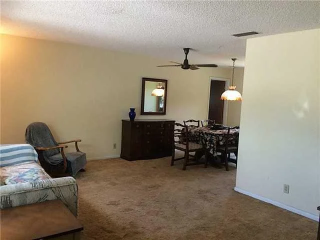 Photo of 4790 SE Glenridge Trail