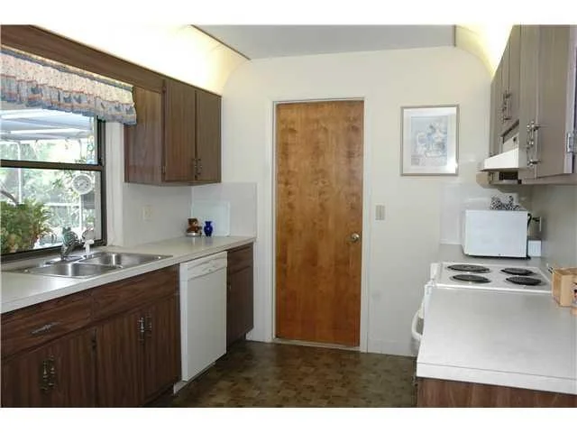 Photo of 5234 SE Tall Pines Way