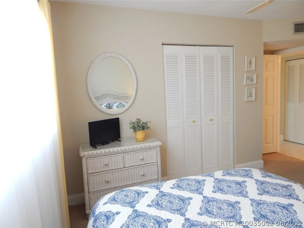 Photo of Unit 74 at 2950 SE Ocean Boulevard