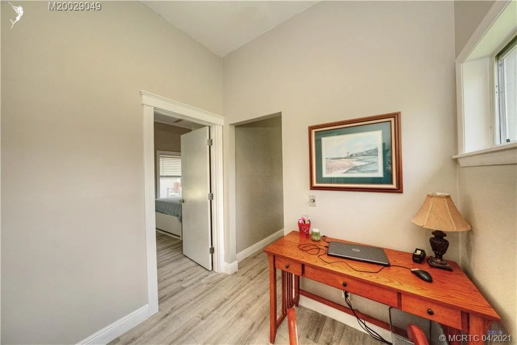 Photo of 4884 SE Longleaf Place